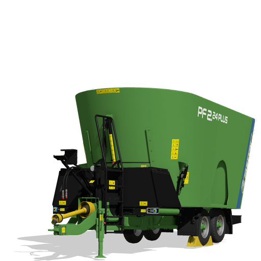 Pf 2.24 Plus